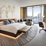 Renaissance Downtown Hotel, Dubai