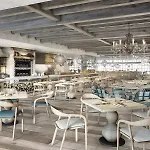 Renaissance Downtown Hotel, Dubai