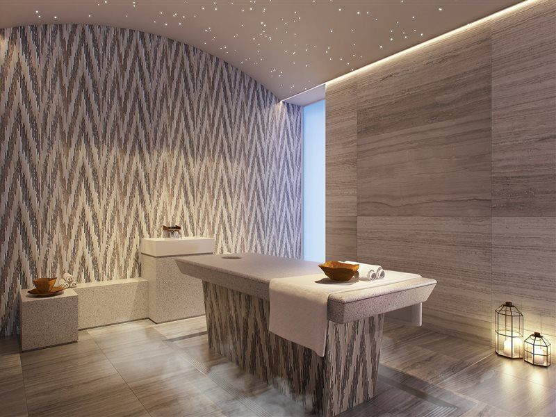 Hotel Renaissance Downtown Hotel, 5*